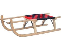 Rogutės Kordyliery Wodar 93x34x27cm medinės