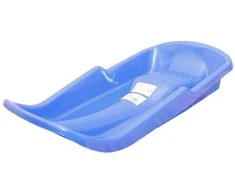 Vodar Rogutės Surfo Plastikinės