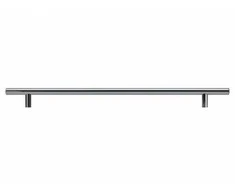 GTV Reling handle AA-05 L-128/188