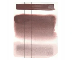 Roman Szmal Aquarius akvareliniai dažai pusiau dėžutėje - 248 Hematite Violet Shade