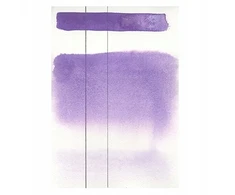Roman Szmal Aquarius akvareliniai dažai, pusė kubelio - 217 Ultramarine Violet