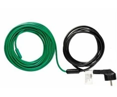 Romberg Šildymo kabelis augalams L L10m/apsilda 8m/40W