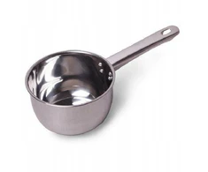 RONDEL POT PLIENINIS RONDEL KAMILLE 1.5L