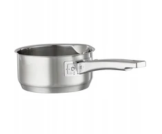 Rösle Roesle puodas 16cm expertiso