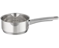 Rösle Roesle puodas 16cm expertiso