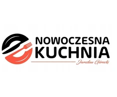 Rossner Austria KETINIS PUODAS 27cm 4,5L orkaitė DUJINĖ INDUKCIJA