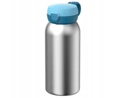 Rosti Mepal Gertuvė Mepal Campus Flip Cap, 600 ml