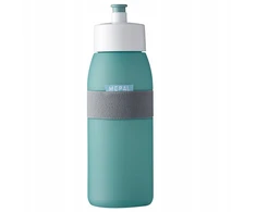 Rosti Mepal Gertuvė Mepal Ellipse, 500 ml