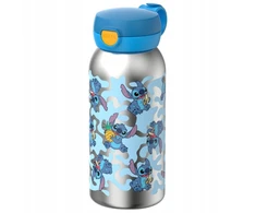 Rosti Mepal Gertuvė Mepal Lilo ir Stičas, 600 ml