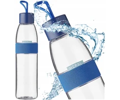 Gertuvė Rosti Mepal Mepal Vanduo Ellipse 700 ml 107778010100 mėlyna