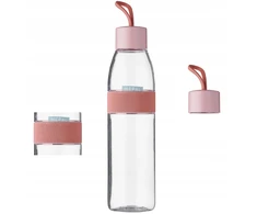 Gertuvė Rosti Mepal Mepal Vanduo Ellipse 700 ml 107778078700 oranžinė