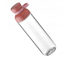 Rosti Mepal Gertuvė Mepal Vita Vivid Mauve, 900 ml