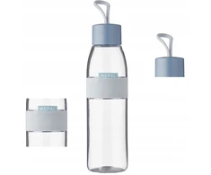 Rosti Mepal Mėlyna Mepal Gertuvė su dirželiu 'Nordic Mėlyna' - 500 ml