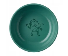 Rosti Mepal Mepal Mio Deep Turquoise BOWL