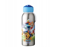 Rosti Mepal Mepal vaikiškas termosas-gertuvė ‘Šunyčiai patruliai’ Paw Patrol Pups