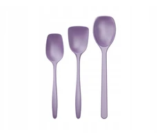 Rosti Mepal ROSTI - KLASIKINIS VIDAUS RINKINYS - 3 VIENES - LEVANDOS