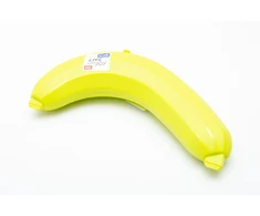 Rotho dėžutė maistui Banana Fun