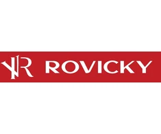 Rovicky Talpi liemeninė, sportinė liemeninė, rankinė ant pečių, vyriška juoda rankinė