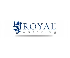 Royal Catering NERŪDIJANČIO PLIENO PUODAS - 50L - DANGINIS