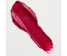 Royal Talens Cobra Study aliejiniai dažai 40ml, pirminė magenta