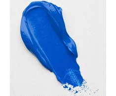 ROYAL TALENS Cobra Study Vanduo Mixer, sudarytas iš 40 ml aliejaus. Vandens mišiklis, sudarytas iš aliejinės spalvos - Cerulean Mėlyna.