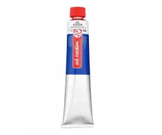 Royal Talens Talens Art Creation - Alyvinis dažas - Mėlyna Outremer - 504 - Vamzdelis 200ml