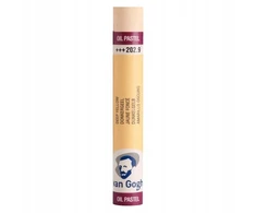 Royal Talens Van Gogh Aliejinės Pastelės 202.9 Gelsvos