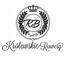 Royalbi Dviračių purvasargiai 26 miesto dviratis CRUISER SET TURABLE COLRS