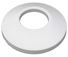 Prevex Rozetė E265 32mm