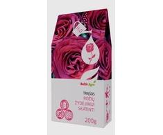 BALTICAGRO Rožių trąšos, 200 g
