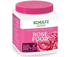 Rožių trąšos SCHULTZ, 350 g