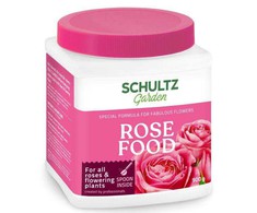 Rožių trąšos SCHULTZ, 900 g