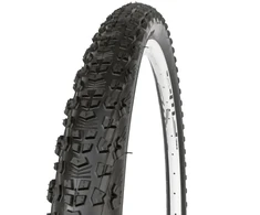 Rubena Mitas Dviračio PADANGOS MITAS SCYLLA 26 x 2.10 V-75 MTB