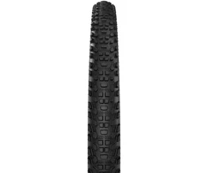 Rubena Mitas MTB dviračio padanga V85 OCELOT 700 x 38C (40-622) MITAS RUBENA