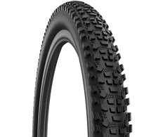 Rubena Mitas MTB dviračio padanga V85 OCELOT 700 x 38C (40-622) MITAS RUBENA