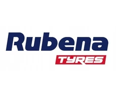 Rubena Mitas Ruben vidinis vamzdis FV presta 47 700x23C/28C 23/28-622/635
