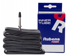 Rubena Mitas Ruben vidinis vamzdis FV presta 47 700x23C/28C 23/28-622/635