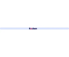 Rucken Ochraniacz na čiužinys 160x200 Wodoodporny Podkład Antyalergiczny 200x160