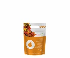 Rudeninės trąšos, BALTIC AGRO 1kg