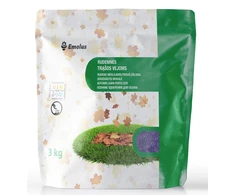 Rudeninės trąšos vejai Emolus 3kg