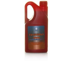 Buvanols RŪDŽIŲ SURIŠIKLIS 1.5L