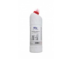 Rūgštinis - sanitarinis ploviklis VIX EXPERT 1L