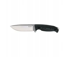 Ruike Jager F118-g peilis, 22,3cm, alyvuogių spalvos