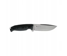 Ruike Jager F118-g peilis, 22,3cm, alyvuogių spalvos