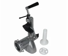 Ruletė HAUSMANN, 3 m x 16 mm, su guma
