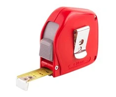 Ruletė SOLA Pro-Flex, 3 m x 13 mm