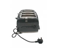 Russell Hobbs – keturių lizdų elektrinis skrudintuvas