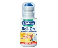 DR.BECKMANN Rutulinis dėmių valiklis DR. BECKMANN, 75 ml