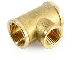 Rutulinis ventilis ARCO Nile, 3/4", išor/išor, ilga rankena