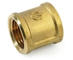 Rutulinis ventilis dujoms TIEMME, 1/2", vid/išor, ilga rankena